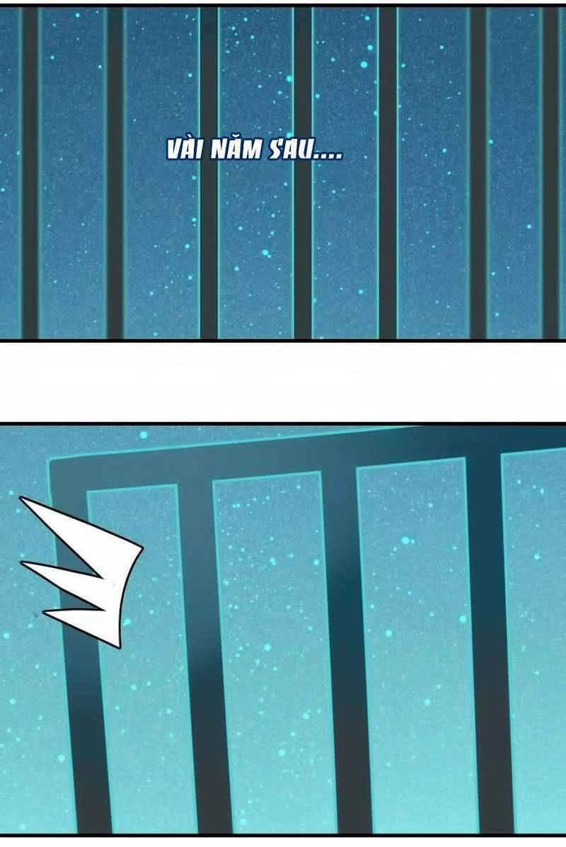 Cẩm Lý Quy Chapter 29 - 22