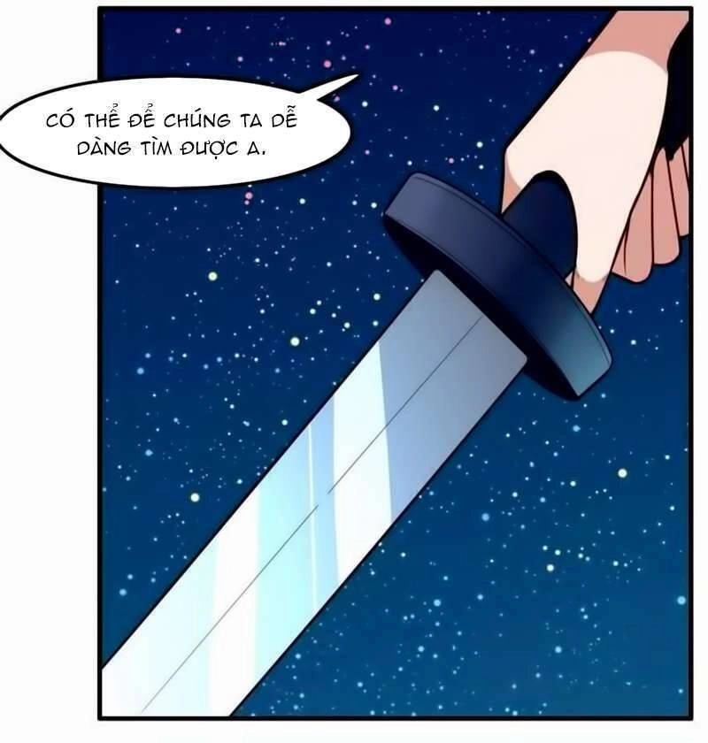 Cẩm Lý Quy Chapter 30 - 20