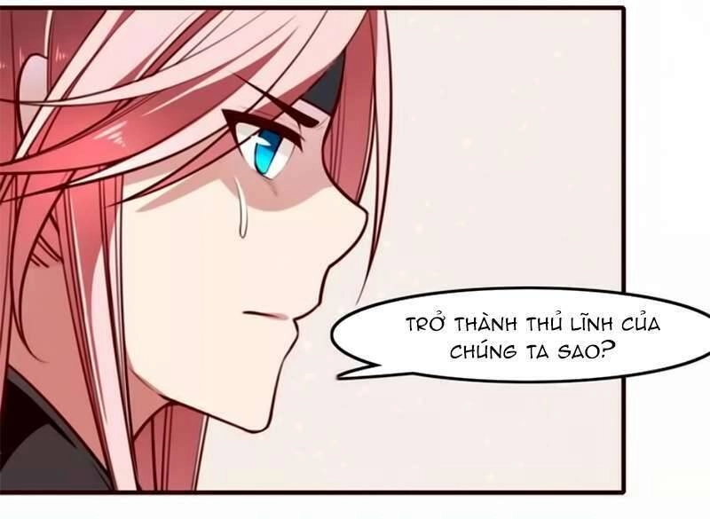 Cẩm Lý Quy Chapter 31 - 8