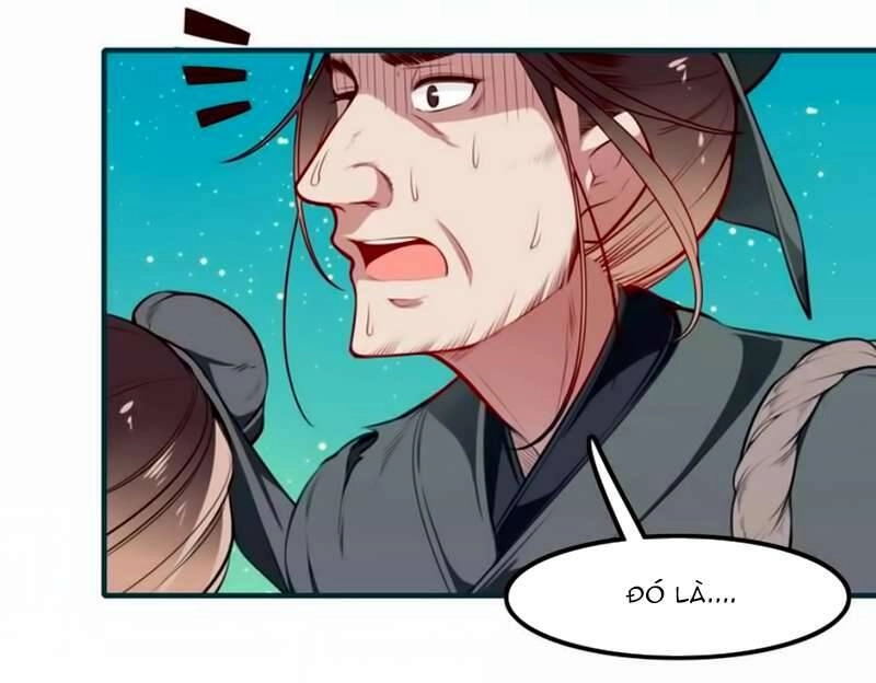 Cẩm Lý Quy Chapter 33 - 3