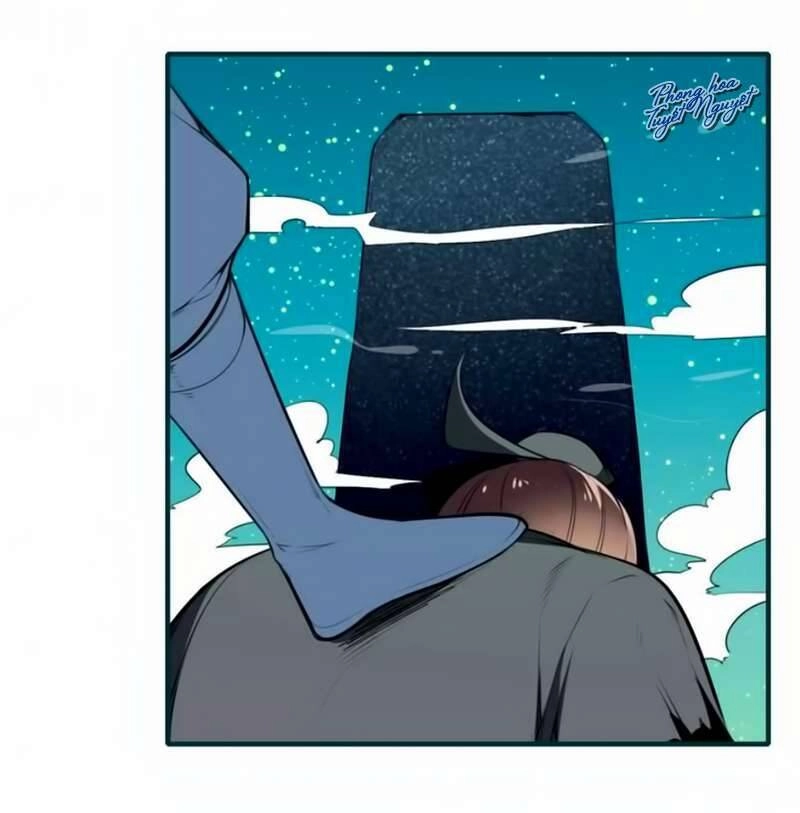 Cẩm Lý Quy Chapter 33 - 5