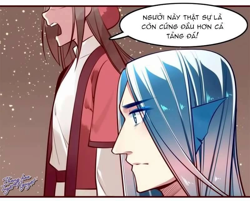 Cẩm Lý Quy Chapter 35 - 24