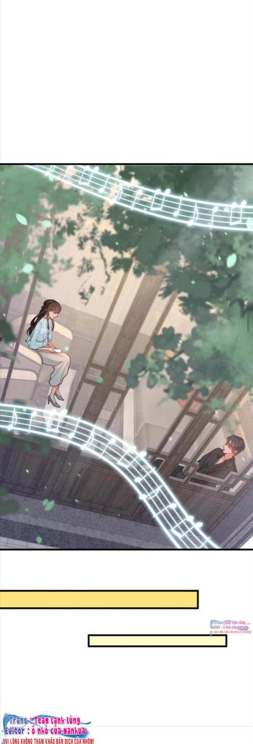 Thiên Kim Mù Phá Sản Và Tổng Tài Diêm Vương Chapter 69 - 6