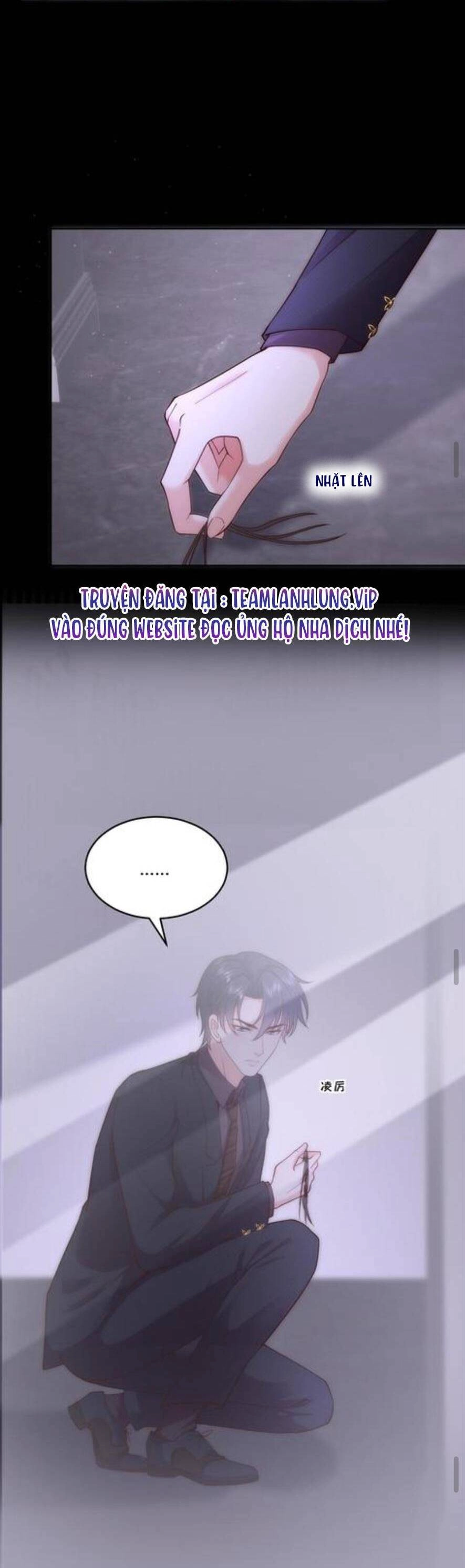 Thiên Kim Mù Phá Sản Và Tổng Tài Diêm Vương Chapter 75 - 11