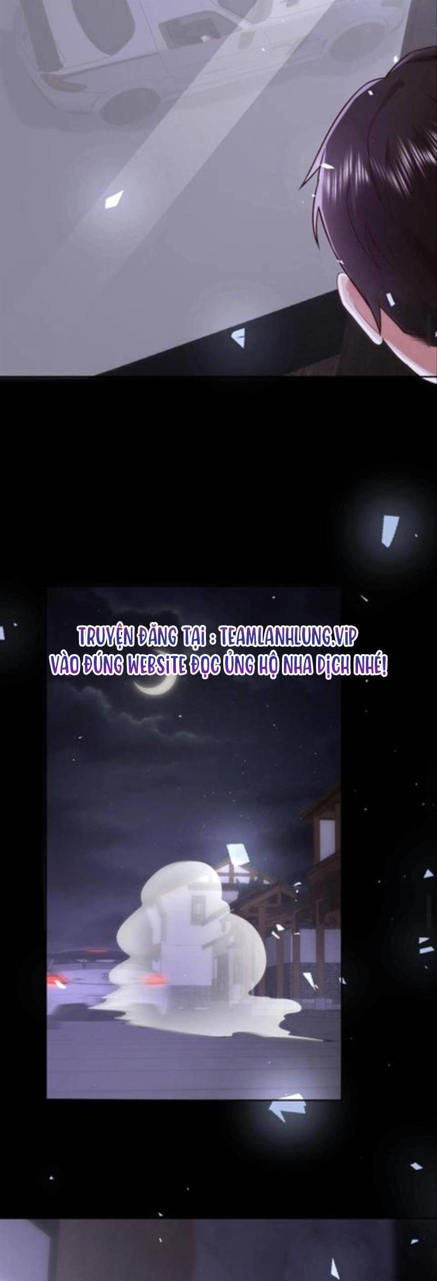 Thiên Kim Mù Phá Sản Và Tổng Tài Diêm Vương Chapter 75 - 15