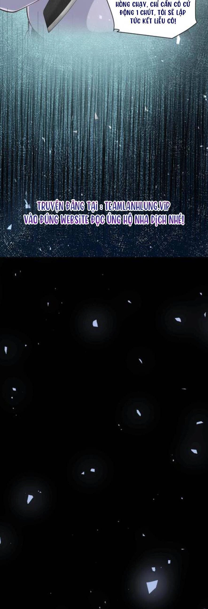 Thiên Kim Mù Phá Sản Và Tổng Tài Diêm Vương Chapter 75 - 18