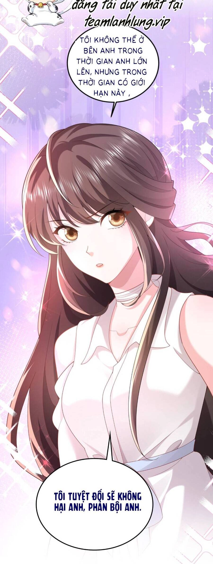 Thiên Kim Mù Phá Sản Và Tổng Tài Diêm Vương Chapter 86 - 22