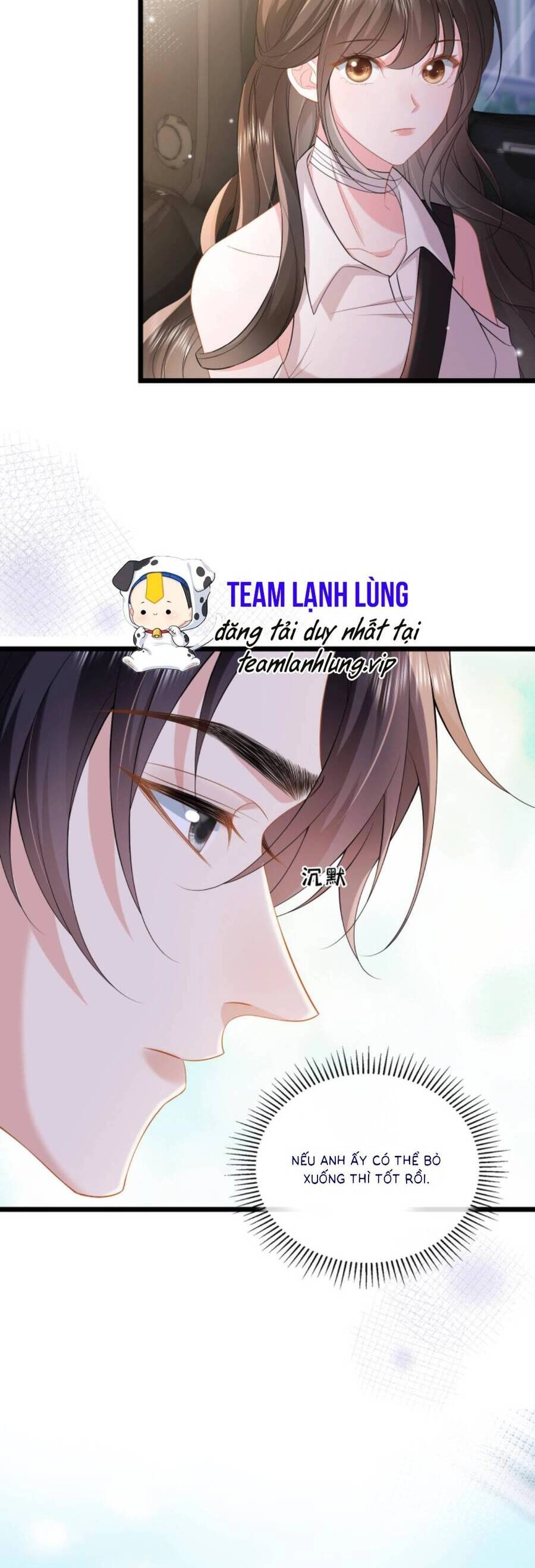 Thiên Kim Mù Phá Sản Và Tổng Tài Diêm Vương Chapter 87 - 5