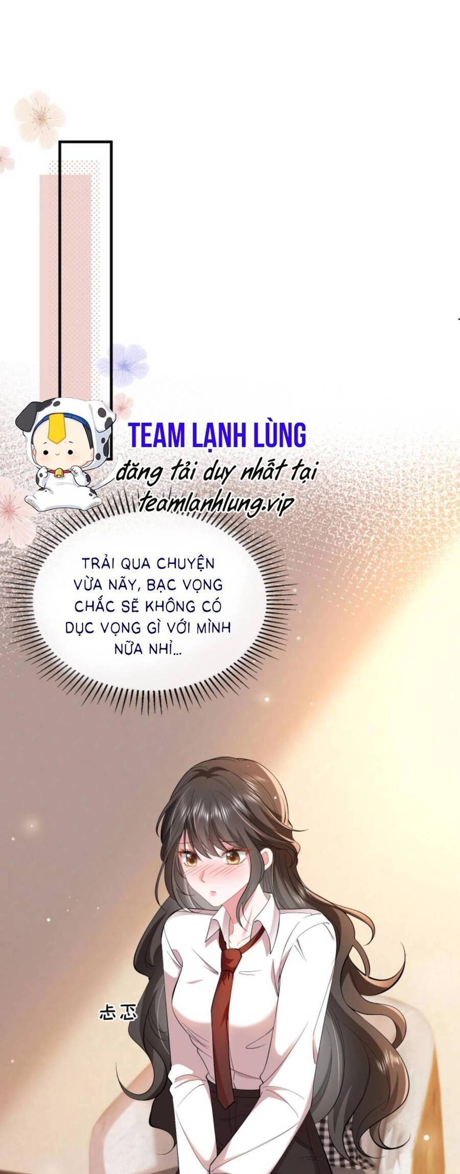 Thiên Kim Mù Phá Sản Và Tổng Tài Diêm Vương Chapter 88 - 15