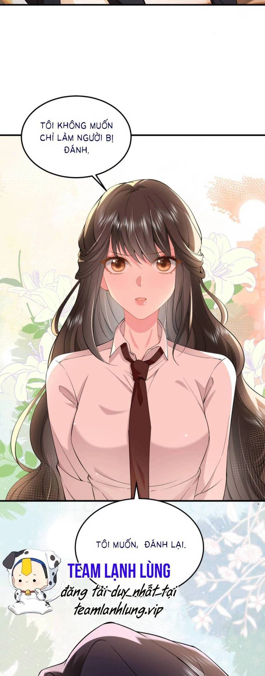 Thiên Kim Mù Phá Sản Và Tổng Tài Diêm Vương Chapter 88 - 17