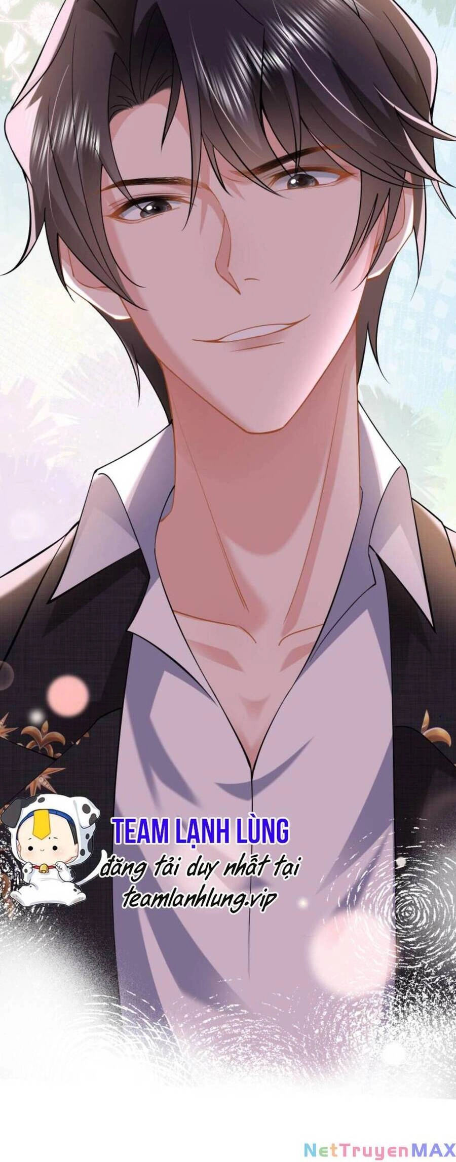 Thiên Kim Mù Phá Sản Và Tổng Tài Diêm Vương Chapter 88 - 18