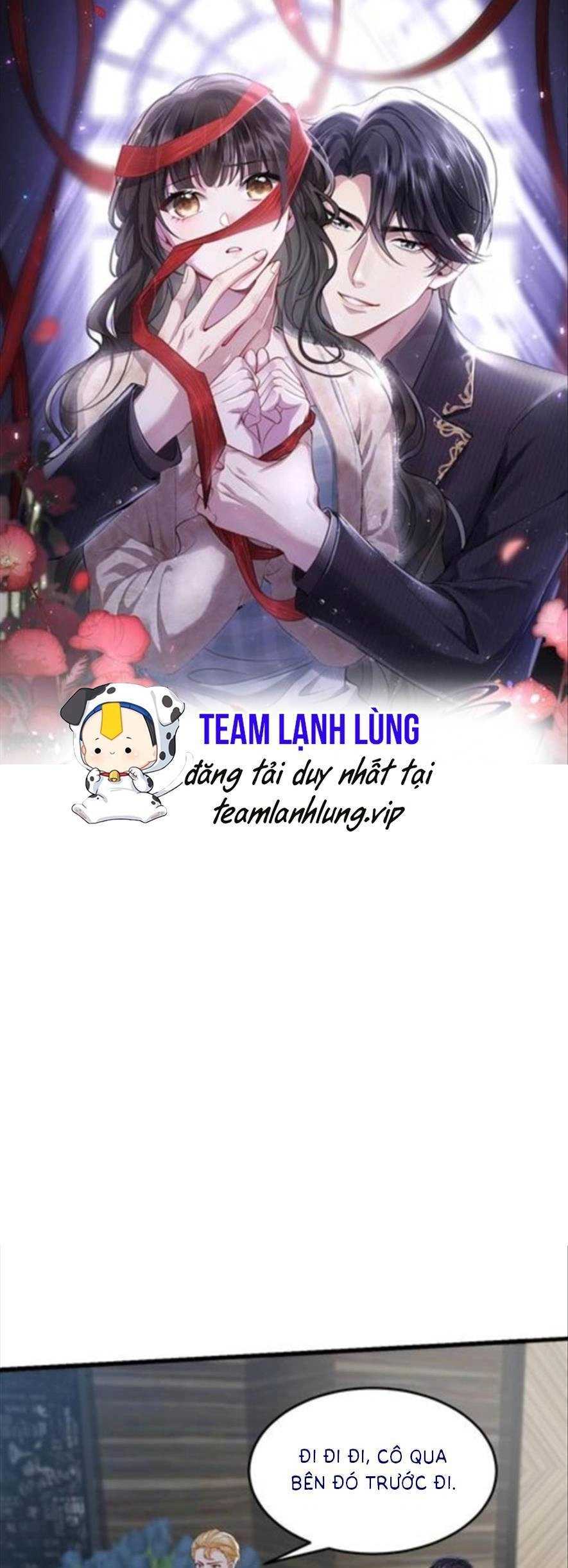 Thiên Kim Mù Phá Sản Và Tổng Tài Diêm Vương Chapter 91 - 7