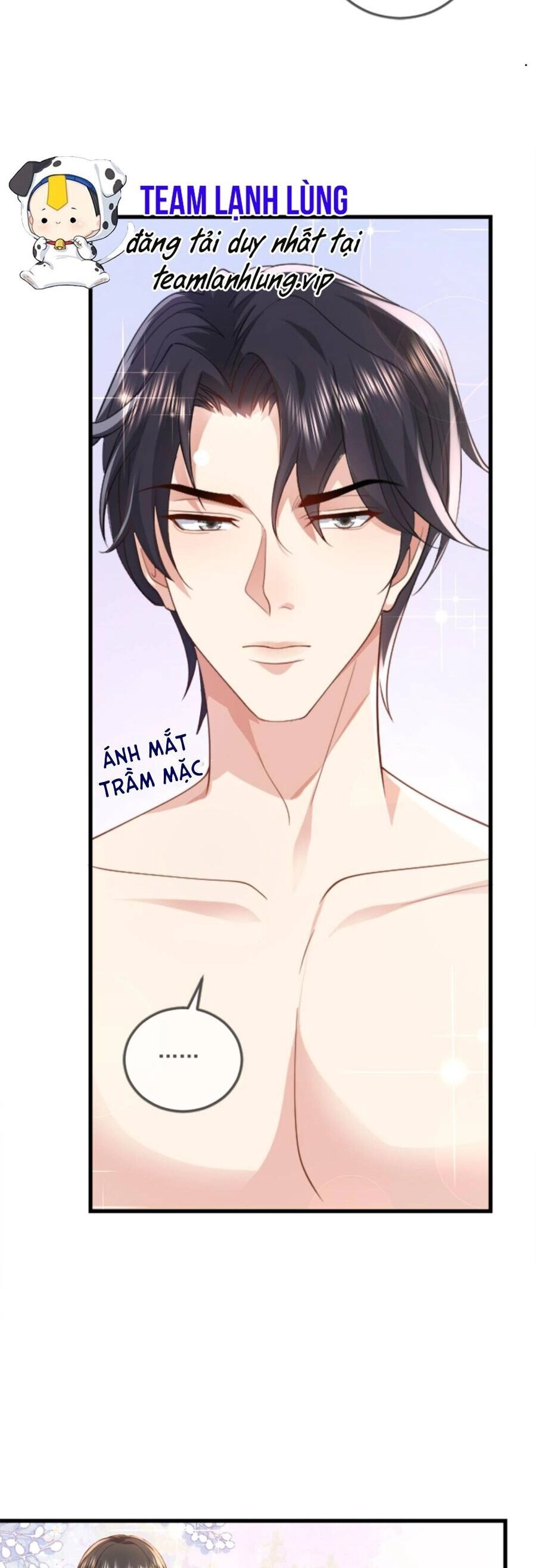 Thiên Kim Mù Phá Sản Và Tổng Tài Diêm Vương Chapter 104 - 9