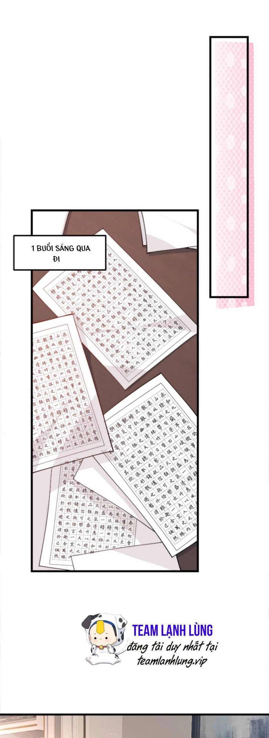 Thiên Kim Mù Phá Sản Và Tổng Tài Diêm Vương Chapter 105 - 17