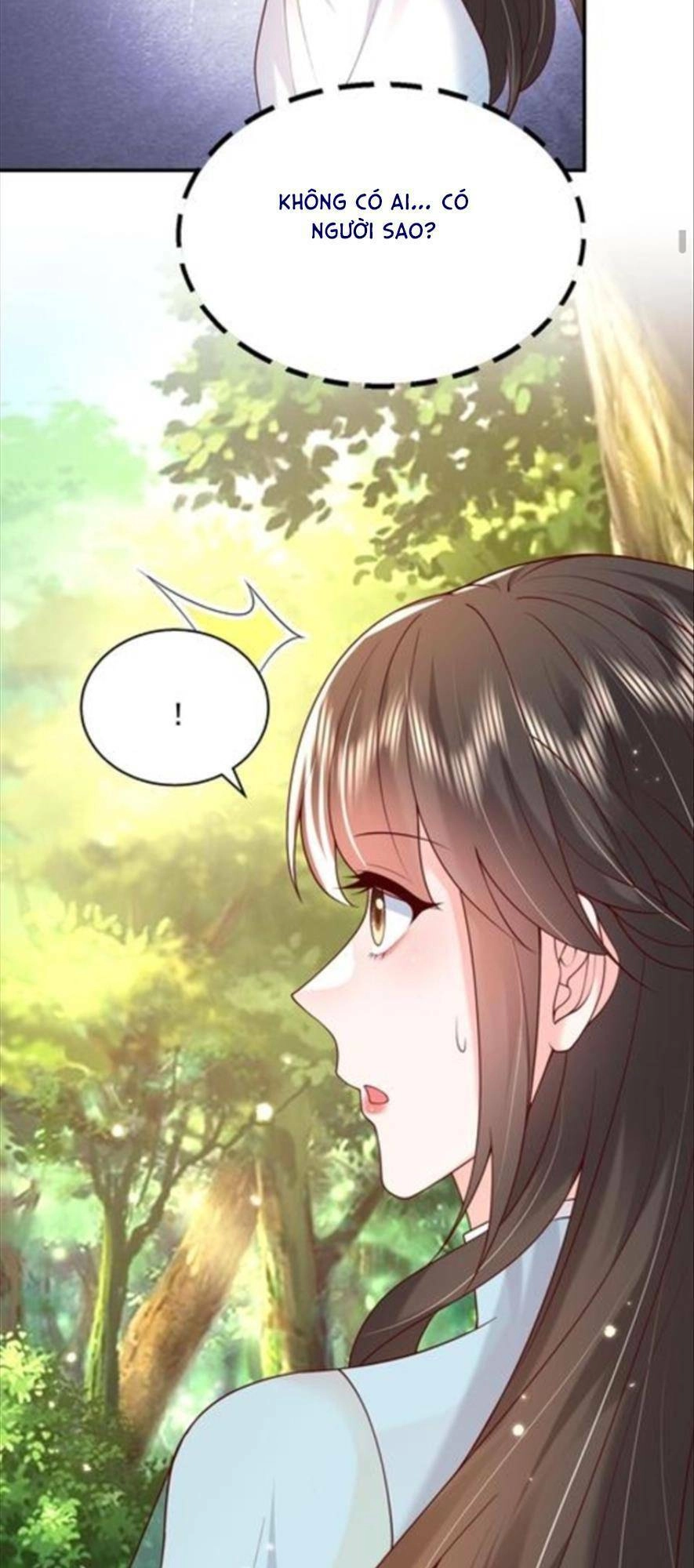 Thiên Kim Mù Phá Sản Và Tổng Tài Diêm Vương Chapter 114 - 7