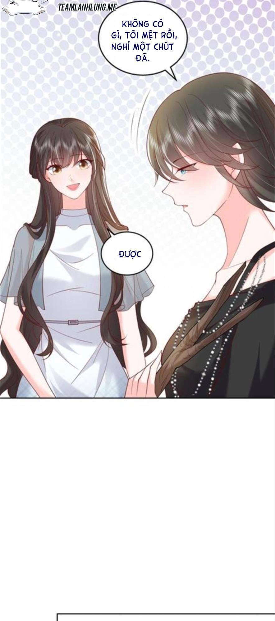 Thiên Kim Mù Phá Sản Và Tổng Tài Diêm Vương Chapter 114 - 25