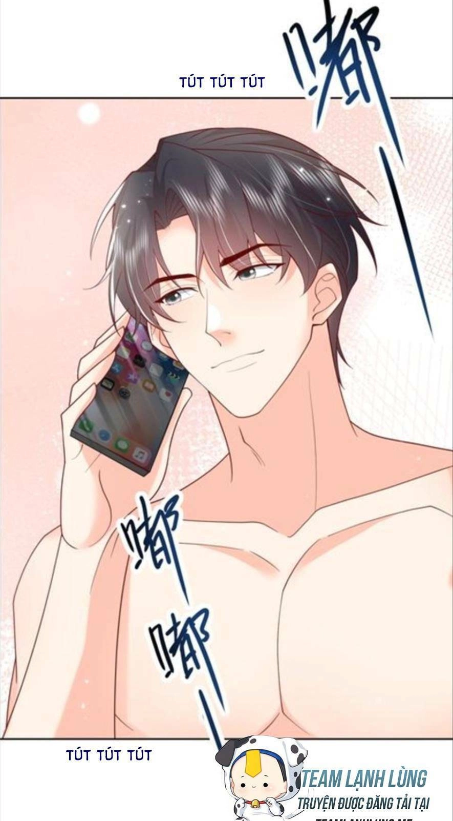 Thiên Kim Mù Phá Sản Và Tổng Tài Diêm Vương Chapter 114 - 28