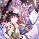 Thiên Kim Mù Phá Sản Và Tổng Tài Diêm Vương Chapter 120 - 1