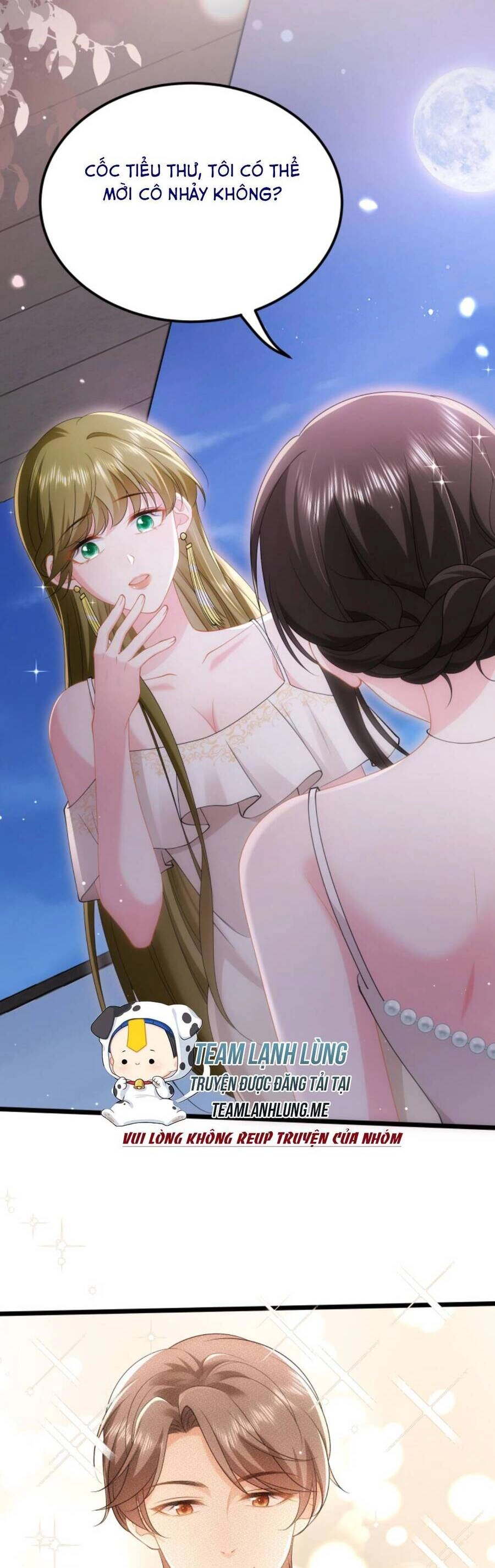 Thiên Kim Mù Phá Sản Và Tổng Tài Diêm Vương Chapter 142 - 21