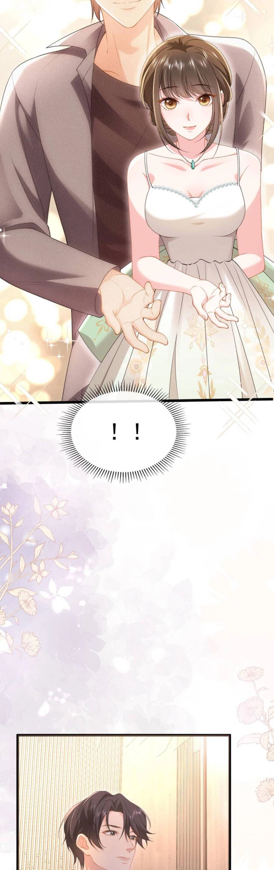 Thiên Kim Mù Phá Sản Và Tổng Tài Diêm Vương Chapter 142 - 22