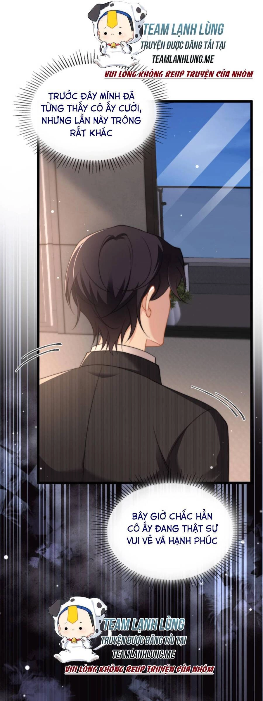 Thiên Kim Mù Phá Sản Và Tổng Tài Diêm Vương Chapter 142 - 24