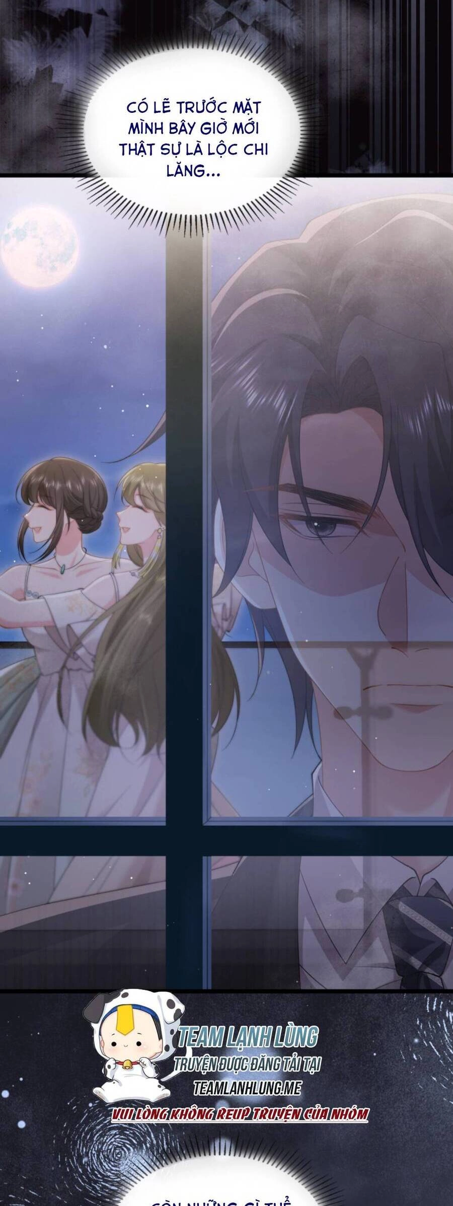 Thiên Kim Mù Phá Sản Và Tổng Tài Diêm Vương Chapter 142 - 25