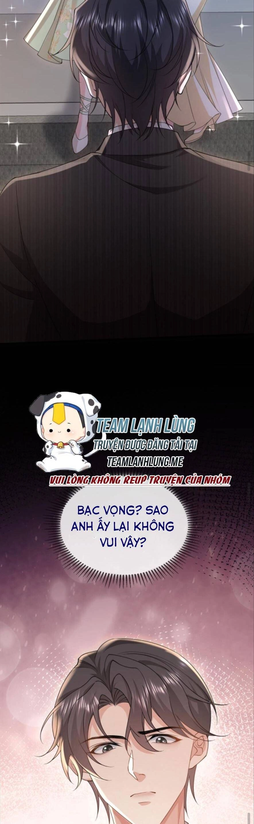 Thiên Kim Mù Phá Sản Và Tổng Tài Diêm Vương Chapter 143 - 8