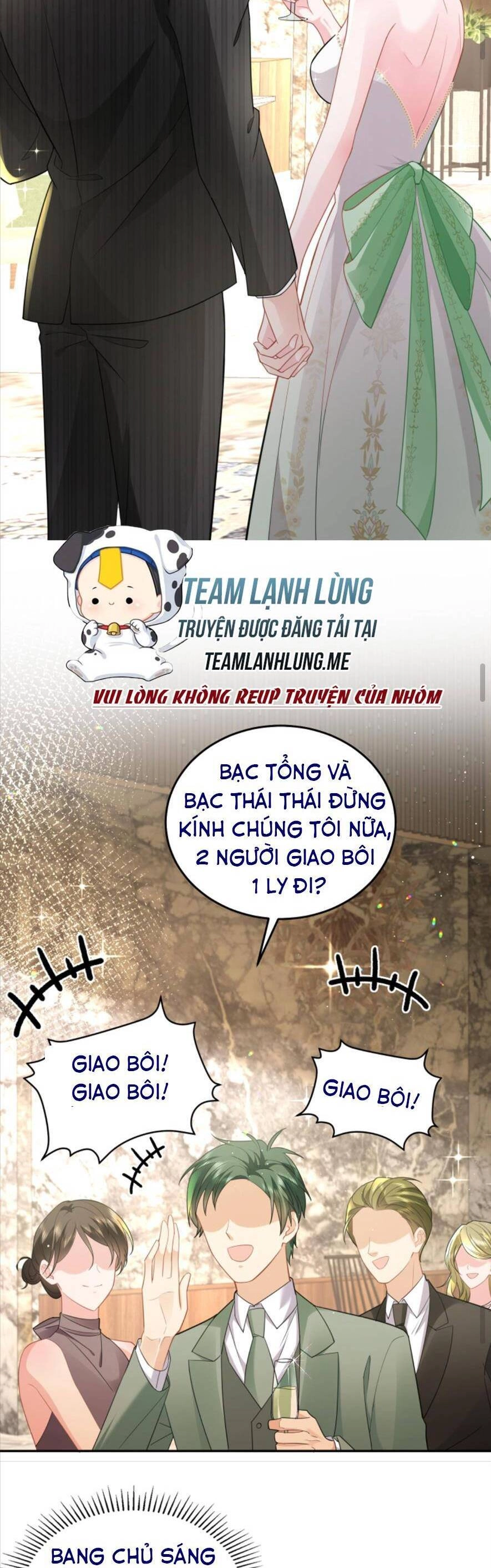 Thiên Kim Mù Phá Sản Và Tổng Tài Diêm Vương Chapter 143 - 17