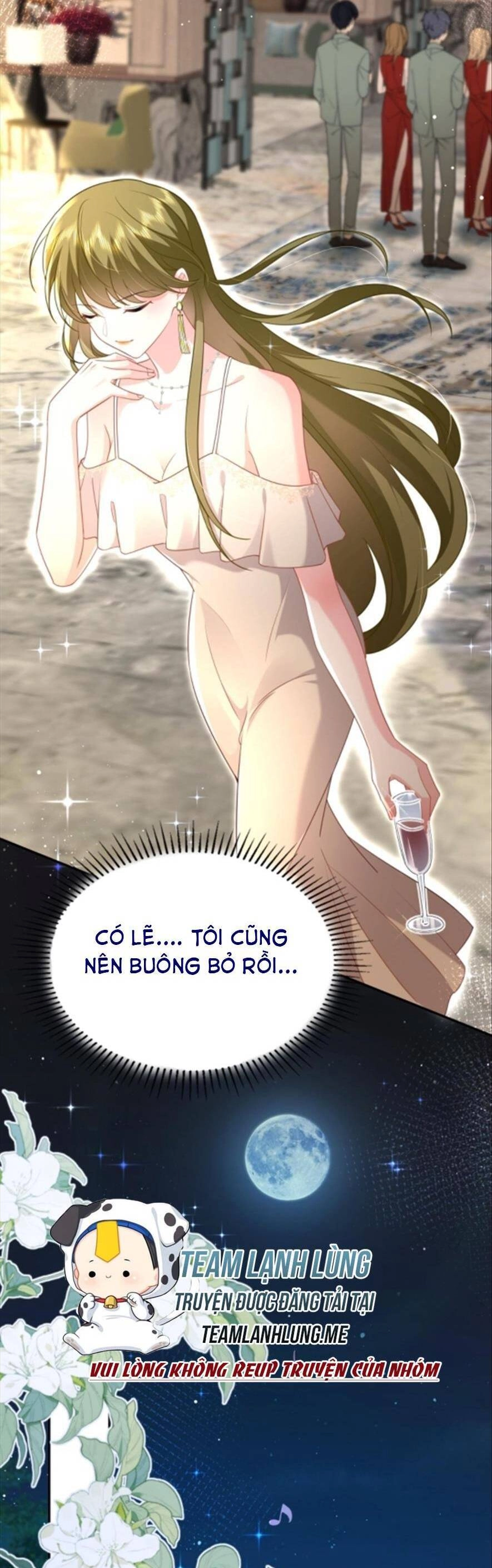 Thiên Kim Mù Phá Sản Và Tổng Tài Diêm Vương Chapter 143 - 21