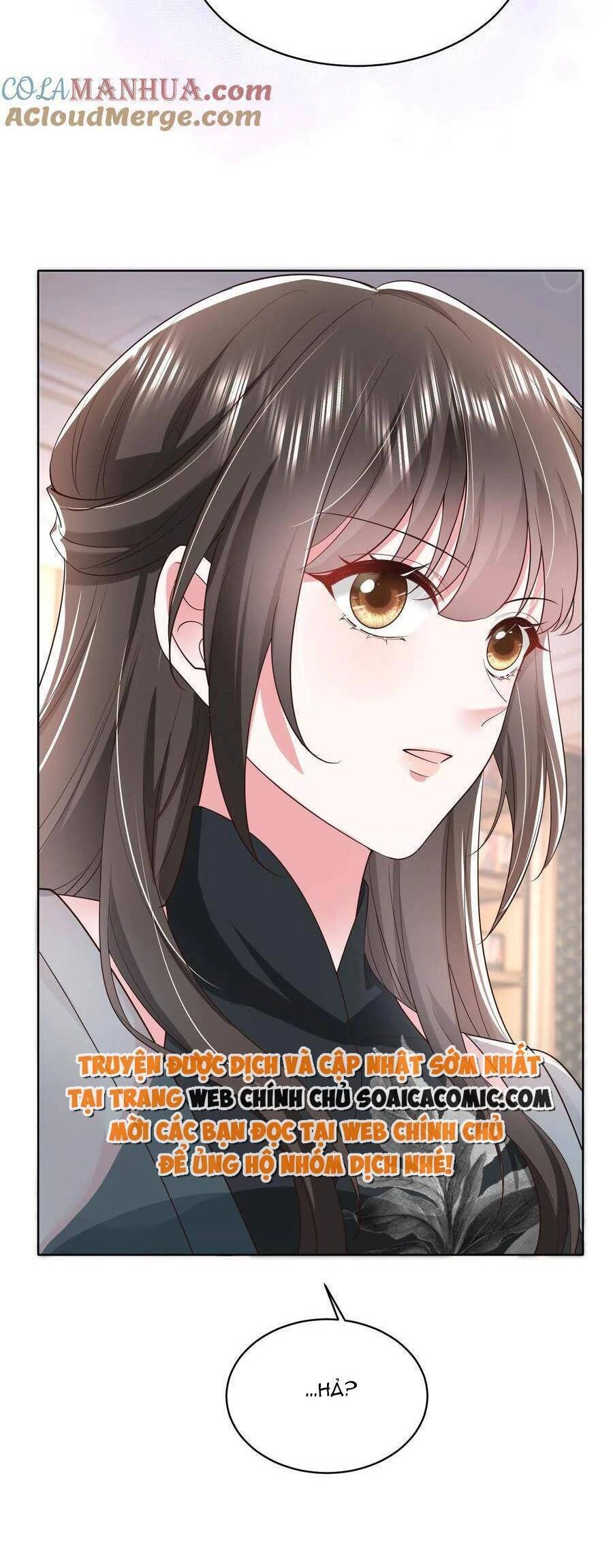 Thiên Kim Mù Phá Sản Và Tổng Tài Diêm Vương Chapter 135 - 23