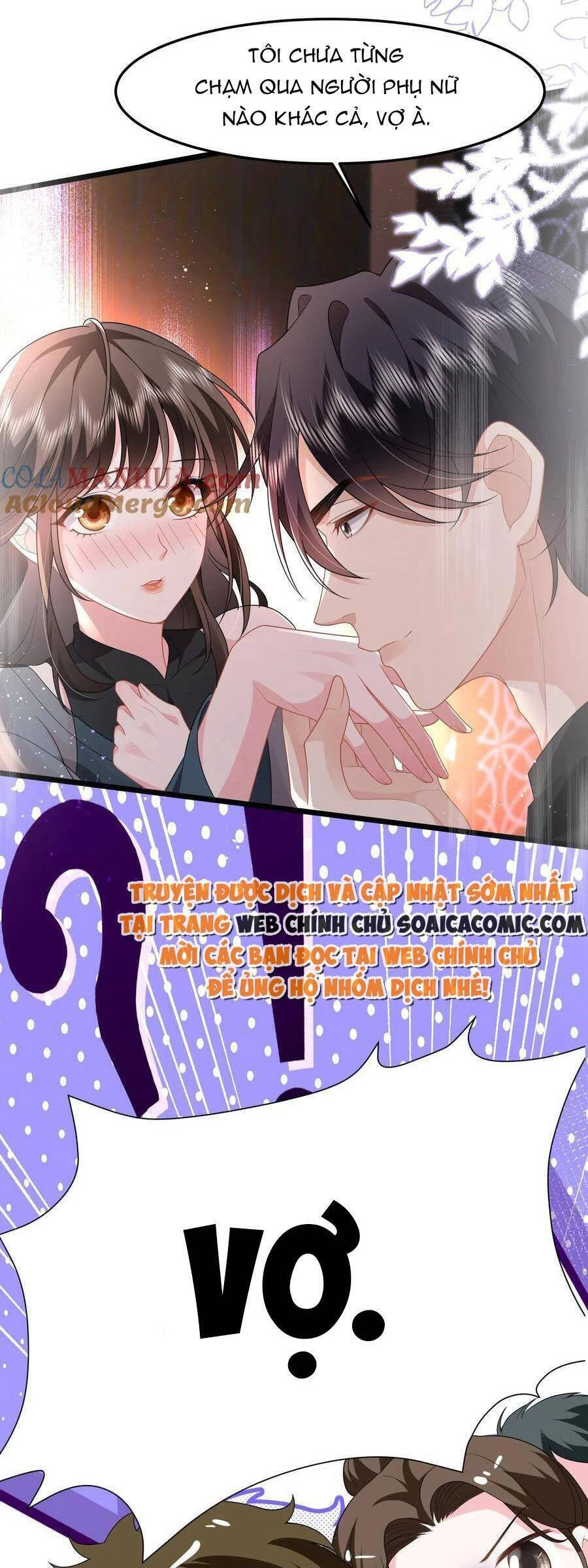 Thiên Kim Mù Phá Sản Và Tổng Tài Diêm Vương Chapter 137 - 16