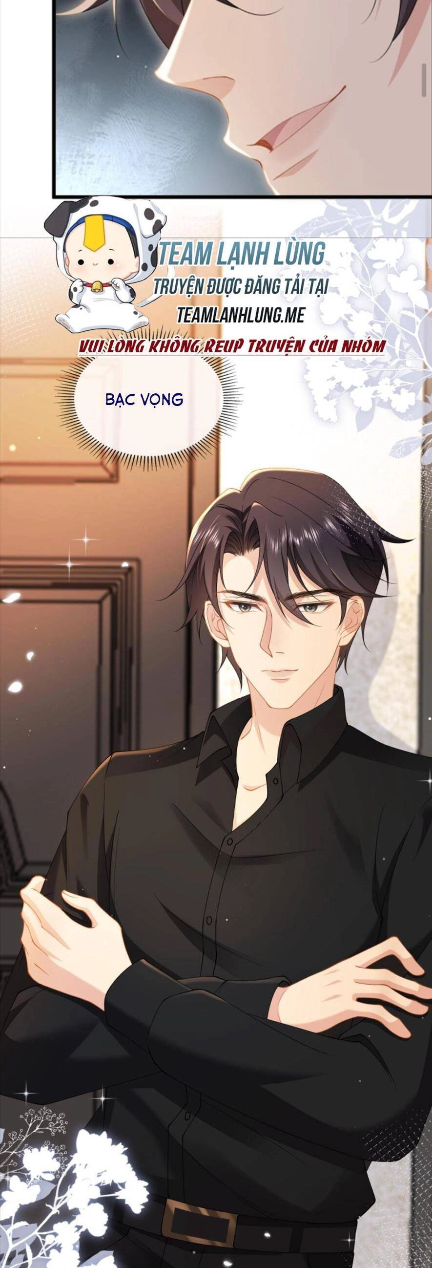 Thiên Kim Mù Phá Sản Và Tổng Tài Diêm Vương Chapter 155 - 16