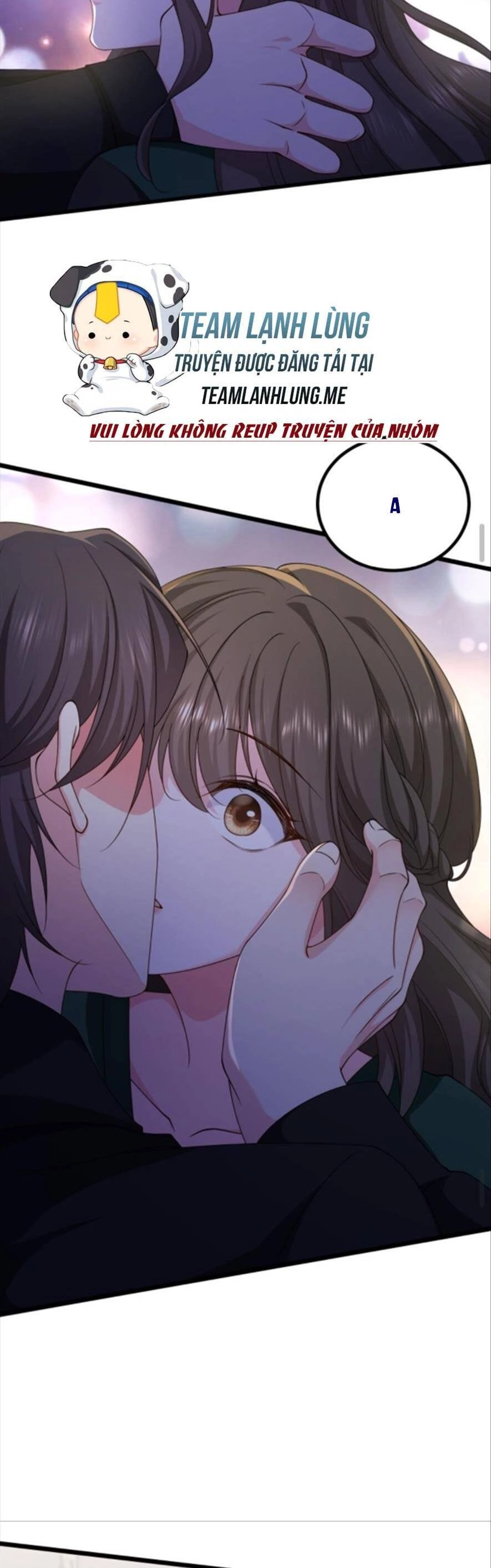 Thiên Kim Mù Phá Sản Và Tổng Tài Diêm Vương Chapter 157 - 7