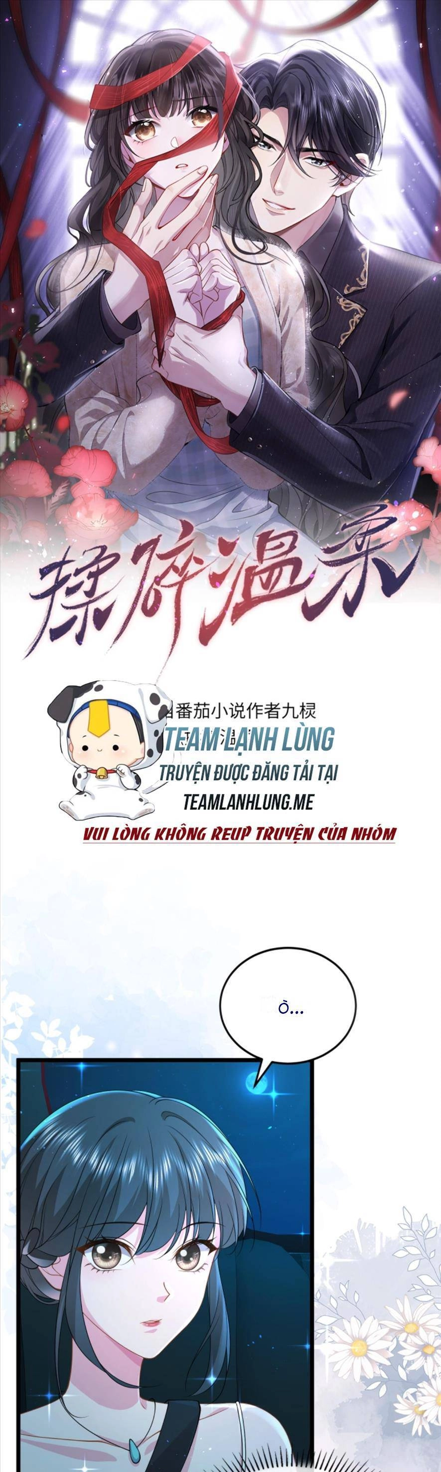 Thiên Kim Mù Phá Sản Và Tổng Tài Diêm Vương Chapter 144 - 4