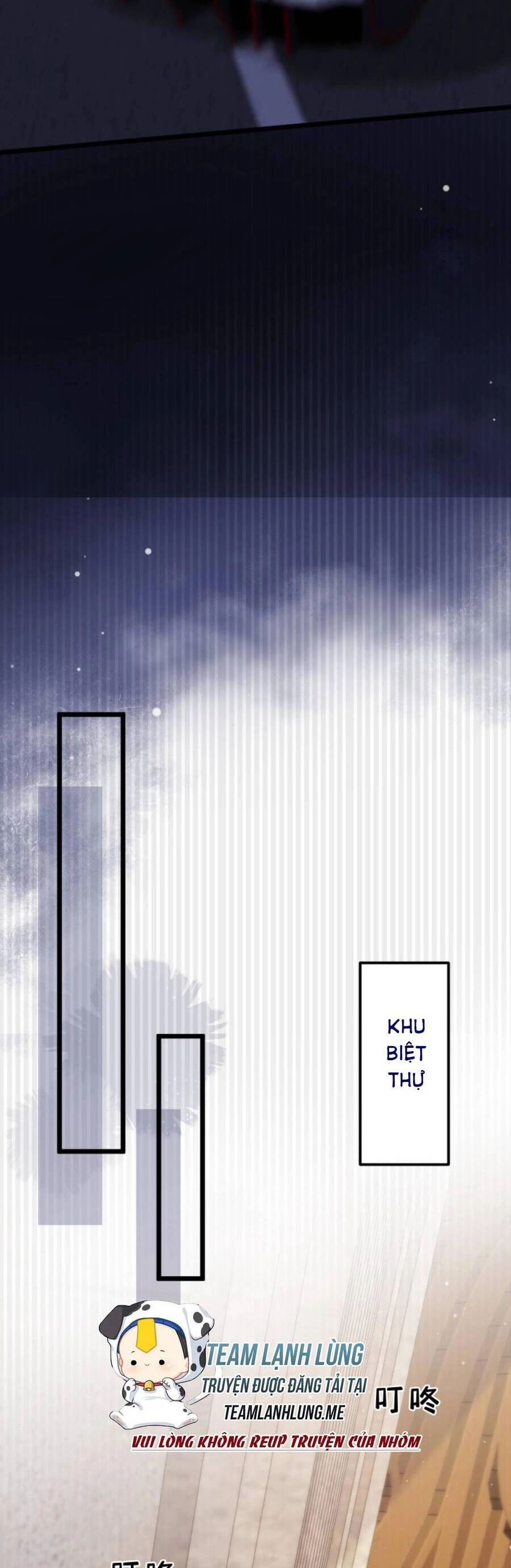 Thiên Kim Mù Phá Sản Và Tổng Tài Diêm Vương Chapter 145 - 11