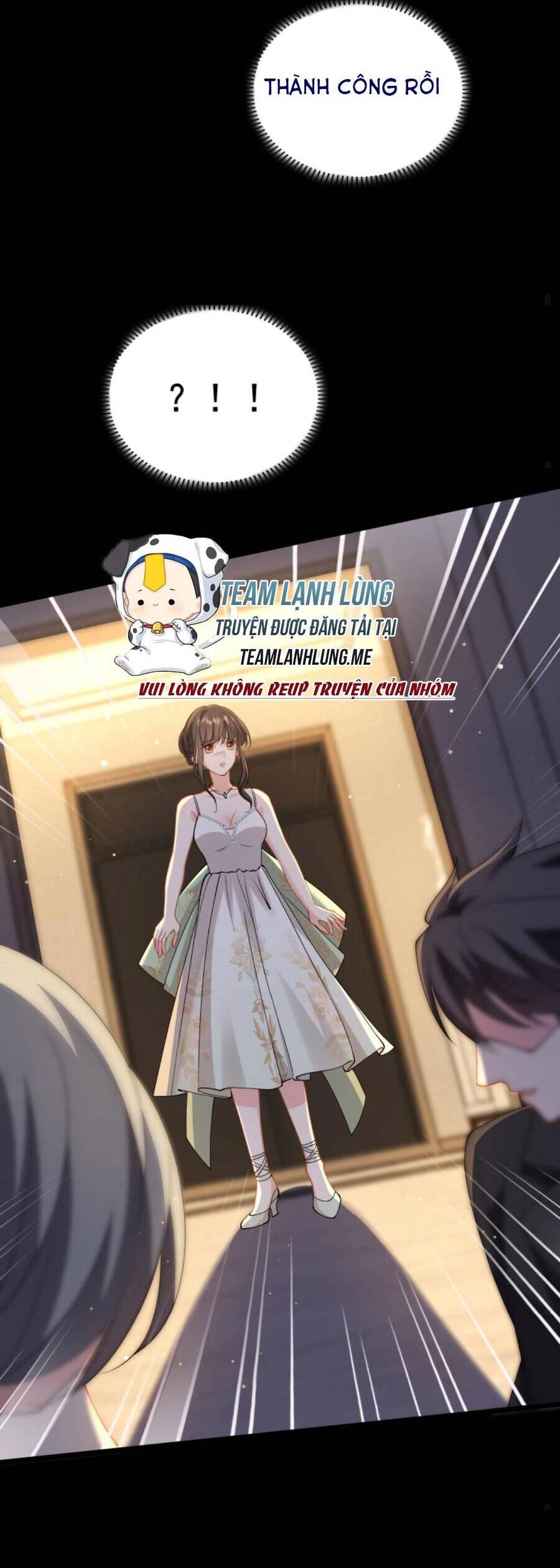 Thiên Kim Mù Phá Sản Và Tổng Tài Diêm Vương Chapter 145 - 16