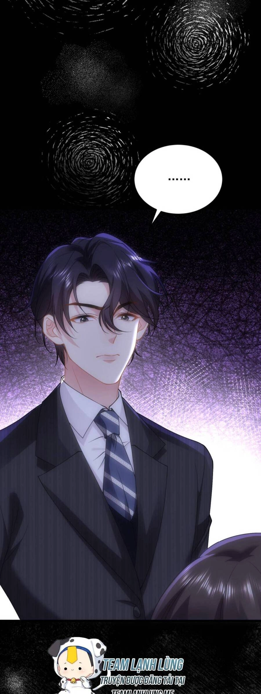 Thiên Kim Mù Phá Sản Và Tổng Tài Diêm Vương Chapter 145 - 26