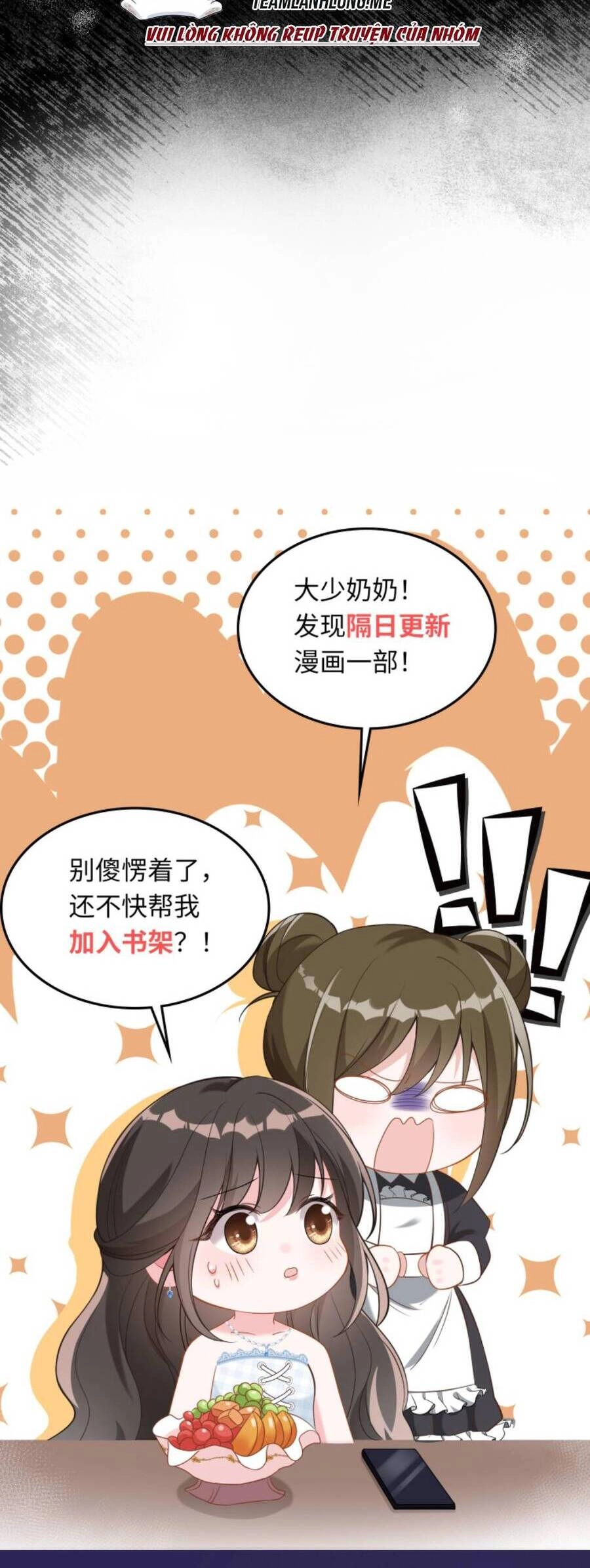 Thiên Kim Mù Phá Sản Và Tổng Tài Diêm Vương Chapter 145 - 27