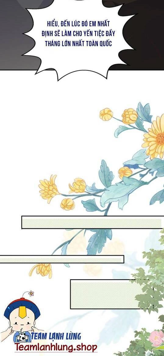 Thiên Kim Mù Phá Sản Và Tổng Tài Diêm Vương Chapter 174 - 13