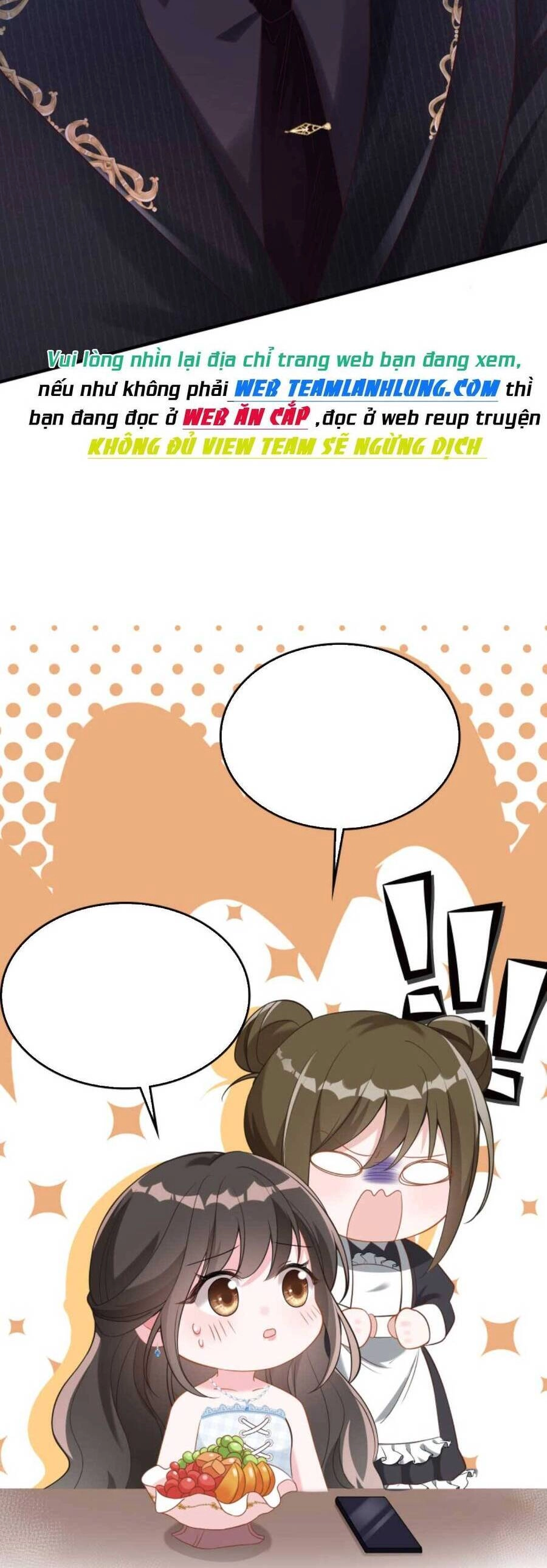 Thiên Kim Mù Phá Sản Và Tổng Tài Diêm Vương Chapter 2 - 28