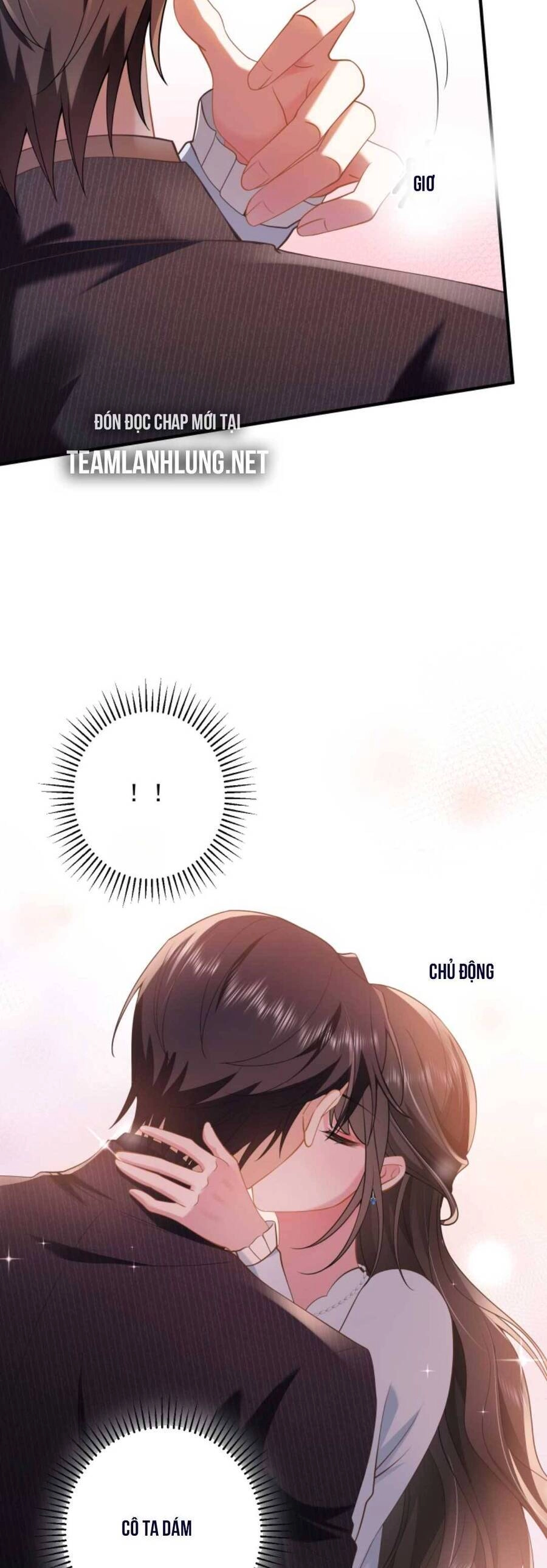 Thiên Kim Mù Phá Sản Và Tổng Tài Diêm Vương Chapter 17 - 16