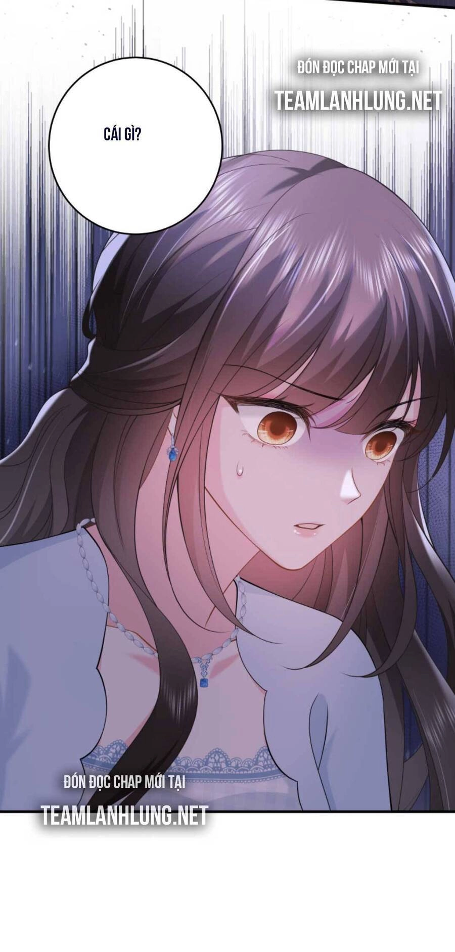 Thiên Kim Mù Phá Sản Và Tổng Tài Diêm Vương Chapter 17 - 19