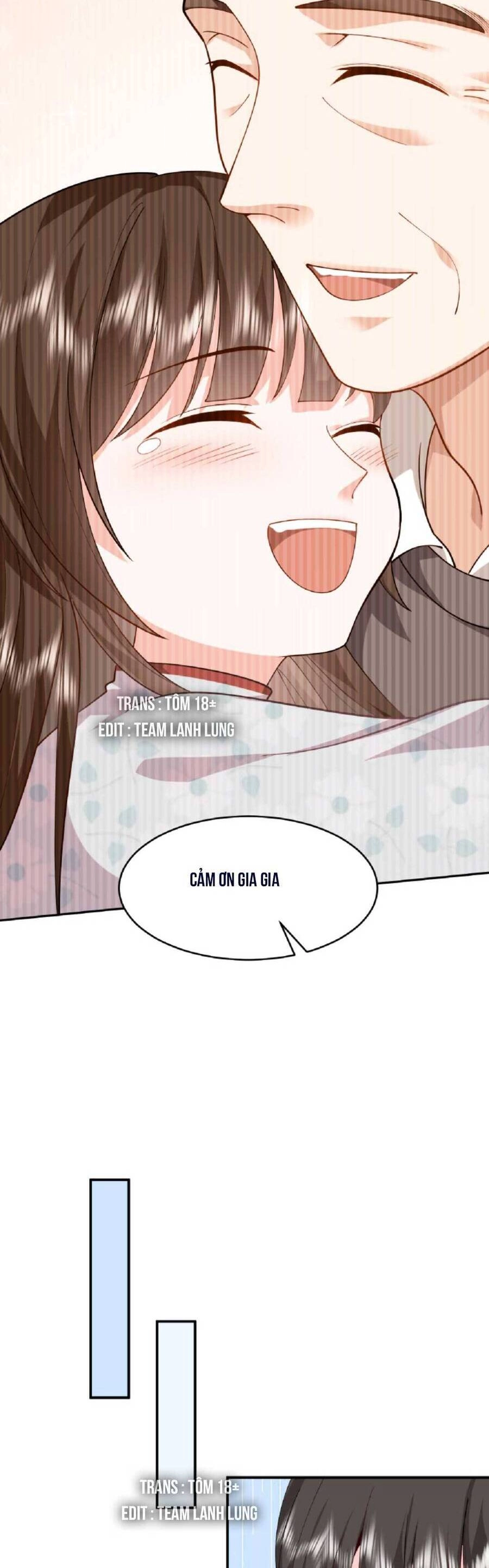 Thiên Kim Mù Phá Sản Và Tổng Tài Diêm Vương Chapter 31 - 15