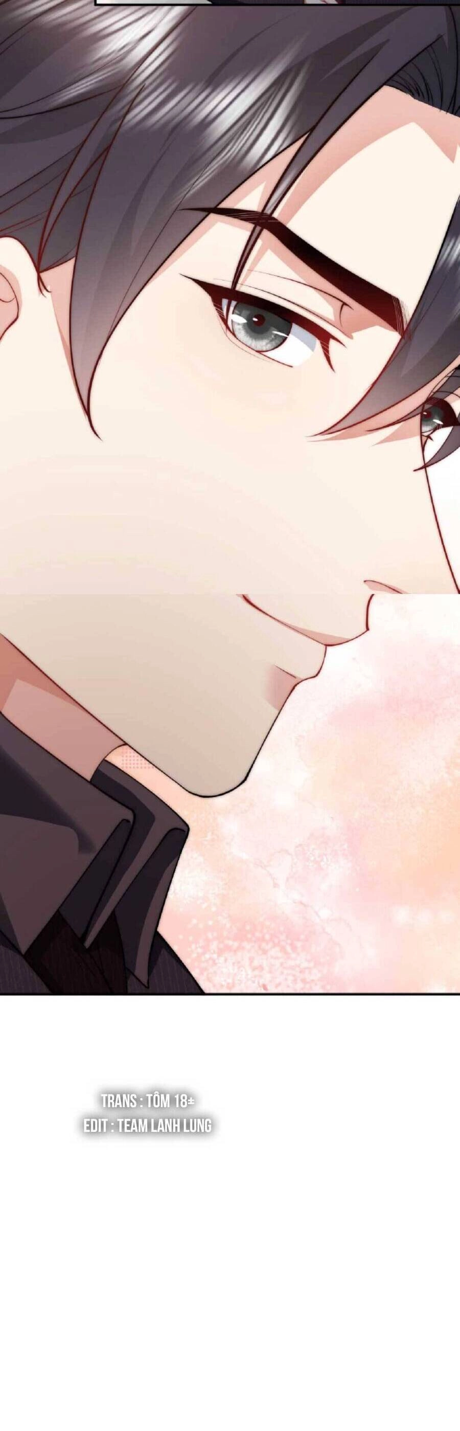 Thiên Kim Mù Phá Sản Và Tổng Tài Diêm Vương Chapter 31 - 20