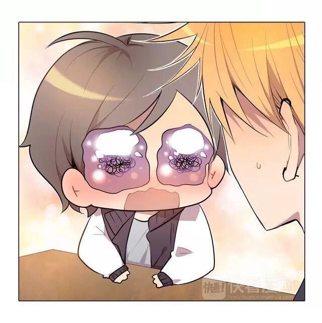 Tình Yêu Bị Ngăn Cách Chapter 4 - 11