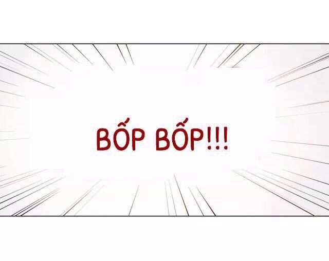 Tình Yêu Bị Ngăn Cách Chapter 6 - 21