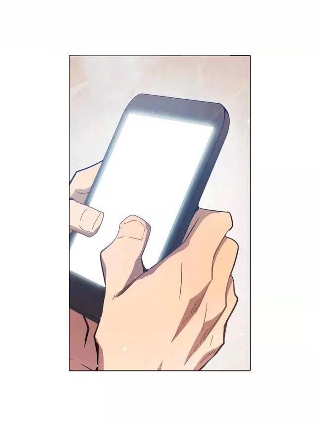 Tình Yêu Bị Ngăn Cách Chapter 13 - 44