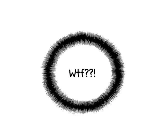 Tình Yêu Bị Ngăn Cách Chapter 24 - 44