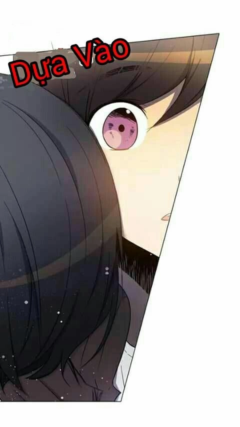 Tình Yêu Bị Ngăn Cách Chapter 28 - 3