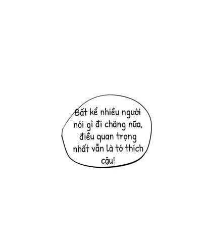 Tình Yêu Bị Ngăn Cách Chapter 29 - 2